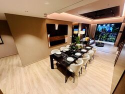 Faber Residence (D5), Apartment #537767581